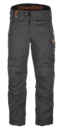 PANTALON HARPOON MEDIUM + NOISETTE T38